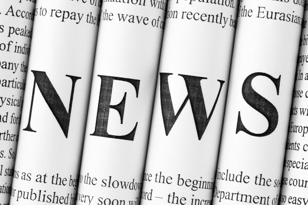 June Newsletter