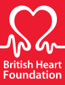 british heart foundation