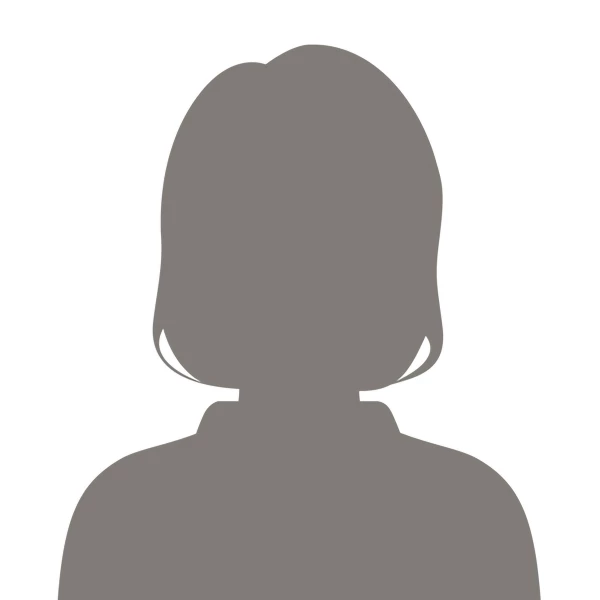 Charlotte Reeve-Fowkes